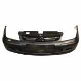 Stoßstange Vorne 7401R6 Citroën C5 I Berline (DC) Schrägheck 2.2 HDi 16V FAP (DW12TED4(4HX)) 2002-12