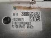 Lenksäule - 39133886 Opel Astra K Sports Tourer Kombi 1.6 CDTI 110 16V (B16DTU) 2019-03