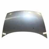 Motorhaube 7901N0 Citroën C3 (FC/FL/FT) Schrägheck 5-drs 1.4 HDi (DV4TD(8HZ)) 2006-09