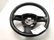 Lenker 3R0419091EISZ Seat Exeo ST (3R5) Kombi 2.0 TDI 16V (CAGA) 2011-08