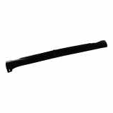 Schwelle Links 1636340180 Citroën C4 Cactus (0B/0P) Schrägheck 5-drs 1.2 PureTech 110 12V (EB2DTM(HNV)) 2017-03