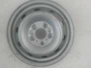 Felge - 1610620180 Peugeot Boxer (U9) Van 2.2 Blue HDi 120 (DW12RUE(4HK)) 2020-11