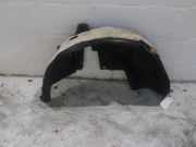 Innenkotfl?gel Links Hinten 9678813780 Peugeot 2008 (CU) Gro?raumlimousine 1.6 HDiF 16V (DV6C(9HD)) 2014-07