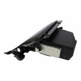 Handschuhfach 825283 Peugeot 508 SW (8E/8U) Kombi 2.0 BlueHDi 150 16V (DW10FD(AHX)) 2017-01