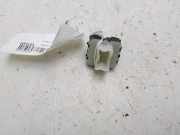 Schalter Für Elekt. Fensterheber 254112588R Dacia Duster (SR) SUV 1.0 TCE 12V LPG (H4D-F4) 2024-06