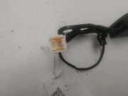 Gürtelschnalle Rechts Vorne 96773238XX Citroën Berlingo Cinqspace, Multispace Großraumlimousine 1.6 BlueHDI 100 (DV6FD(BHY)) 2016-01