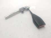 Gurtstraffer Links Vorne 8200448862 Renault Kangoo Express (FW) Van 1.5 dCi 75 (K9K-608(K9K-B6)) 2014-11