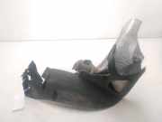 Innenkotflügel Links Hinten 98750457301 Porsche Cayman (987) Coupé 2.9 24V (MA120C) 2009-09