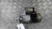Anlasser - 3110065DA0 Suzuki Grand Vitara I (FT/GT/HT) SUV 1.6 16V (G16B) 2004-10