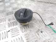 Tankdeckel 46820586 Toyota Corolla (E12) Schrägheck 1.4 16V VVT-i (4ZZFE) 2005-01