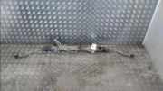 Lenkgetriebe Servolenkung Peugeot Expert (VA/VB/VE/VF/VY) Van 1.5 BlueHDi 100 (DV5RUCd(YHR)) 2021-06