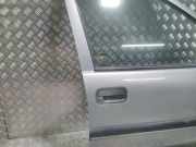 Tür Rechts Vorne Opel Vectra A (88/89) Schrägheck 5-drs 1.6 i (C16NZ(Euro 1)) 1993-03