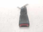 Gürtelschnalle Links Hinten Peugeot Partner Combispace Großraumlimousine 2.0 HDi (DW10TD(RHY)) 2004-05