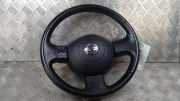 Lenker 48430BG05C Nissan Micra (K12) Schrägheck 1.2 16V (CR12DE) 2010-07