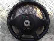 Lenker 484007585R Dacia Duster (SR) SUV 1.3 TCE 130 16V (H5H-480) 2019-09