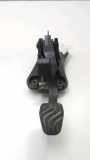 Kupplungspedal - 465402539R Renault Clio V (RJAB) Schrägheck 5-drs 1.5 Blue dCi 100 (K9K-876) 2023-03