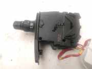 Kombischalter Links 255405605R Renault Clio III Estate/Grandtour (KR) Kombi 1.5 dCi 70 (K9K-768) 2009-12