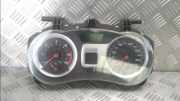 Tachoeinheit Kmh 8201060310 Renault Clio III (BR/CR) Schrägheck 1.5 dCi 85 (K9K-766) 2006-10