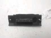 Handgriff Kofferraum 7810J8 Peugeot 206 (2A/C/H/J/S) Schrägheck 1.4 16V (ET3J4(KFU)) 2006-01