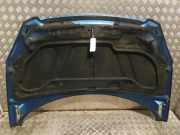 Motorhaube 7901J0 Peugeot 307 (3A/C/D) Schrägheck 2.0 HDi 90 (DW10TD(RHY)) 2004-06