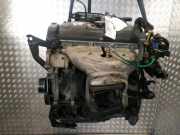 Motor BENZINE 135RA Peugeot 206 + 2011-02