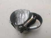 Sicherheitsgurt Mh 8975T8 Peugeot 308 SW (4E/H) Kombi 5-drs 1.6 HDi 16V FAP (DV6C(9HR)) 2012-06