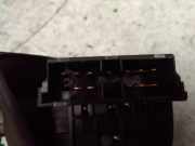 Kombischalter Rechts 7701054306 Renault Twingo (C06) Schrägheck 3-drs 1.2 16V (D4F-702) 2007-01