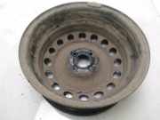 Felge --- 403004399R Dacia Logan MCV II/Sandero Wagon (7S) Kombi 0.9 TCE 12V (H4B-408) 2016-02