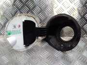 Tankklappe 1517F2 Peugeot 207 SW (WE/WU) Kombi 1.4 16V (EP3C(8FR)) 2013-05