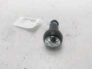 Schaltmanschette Peugeot 207/207+ (WA/WC/WM) Schrägheck 1.4 (TU3A(KFV)) 2013-05