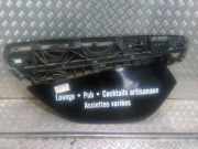 Tür Rechts Vorne 801009804R Renault Twizy Brommobiel 80 (3CG401) 2012-05