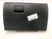 Handschuhfach GHP964030C02 Mazda 6 SportBreak (GJ/GH/GL) Kombi 2.2 SkyActiv-D 150 16V (SHY1) 2014-06