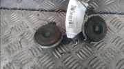 Hupe 3850065J31 Suzuki Grand Vitara II (JT) SUV 1.9 DDiS (F9Q) 2008-04