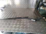 Scheibenwischer Vorne LEFT/LINKS 7701049033 Renault Laguna II (BG) Schrägheck 5-drs 1.9 dCi 105 (F9Q-754) 2003-01