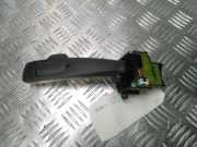 Kombischalter Rechts 8691993 Volvo C30 (EK/MK) Schrägheck 3-drs 1.6 D2 16V (D4162T) 2011-02