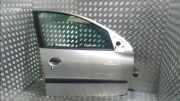 Tür Rechts Vorne 9004K5 Peugeot 206 (2A/C/H/J/S) Schrägheck 1.4 XR,XS,XT,Gentry (TU3JP(KFX)) 2005-11