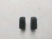 Schalter Für Elekt. Fensterheber 7700430000 Renault Clio II (BB/CB) Schrägheck 1.9 dTi (F9Q-780) 2000-07