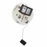 Kraftstoffpumpe 31110D7900 Hyundai Tucson (TL) SUV 1.7 CRDi 16V 2WD (D4FD) 2017-01