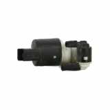 Scheibenwaschpumpe 289200004R Renault Zoé (AG) Schrägheck 5-drs R135 (5AQ-605) 2019-11