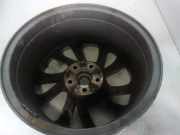 Leichtmetallrad ---- 39078765 Opel Astra K Sports Tourer Kombi 1.6 CDTI 110 16V (B16DTU) 2019-03