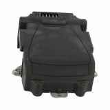 Head Up Display 9812713180 Peugeot 508 SW (8E/8U) Kombi 2.0 BlueHDi 150 16V (DW10FD(AHX)) 2017-01