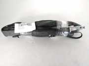 Dachairbag Rechts 9800483180 Citroën C4 Grand Picasso (3A) Großraumlimousine 1.6 HDiF 115 (DV6C(9HC)) 2014-04