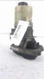 Servolenkung Pumpe 491100616R Renault Trafic (1FL/2FL/3FL/4FL) Van 2.0 dCi 16V 120 (M9R-710(M9R-V7)) 2020-06