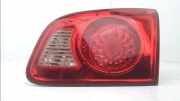 Rücklicht Rechts Innen 924602B000 Hyundai Santa Fe II (CM) SUV 2.2 CRDi 16V 4x2 (D4EB) 2006-07