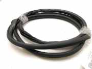 Türgummis ACHTER- Suzuki Vitara (LY/MY) SUV 1.6 16V DDiS AllGrip (D16AA) 2015-07