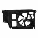 Kühlerträger 7104G7 Peugeot 206+ (2L/M) Schrägheck 1.1 XR,XS (TU1AE5) 2011-08