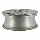Leichtmetallrad - 5402AC Citroën C3 (SC) Schrägheck 5-drs 1.6 HDi 16V 92 (DV6ATED4(9HX)) 2010-09