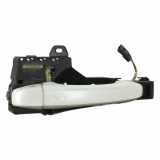 T?rgriff Au?en Links Vorne 806077319R Renault Espace (RFCJ) Gro?raumlimousine 1.6 Energy dCi 160 (R9M-452(R9M-D4)) 2017-06