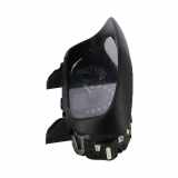 Tachoeinheit Kmh 2430308 Ford Ka+ Schrägheck 1.2 Ti-VCT (YSKD) 2019-02