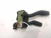 Kombischalter Links 8P1941531AK5PR Audi A3 2 8P PHASE 1 2008-04